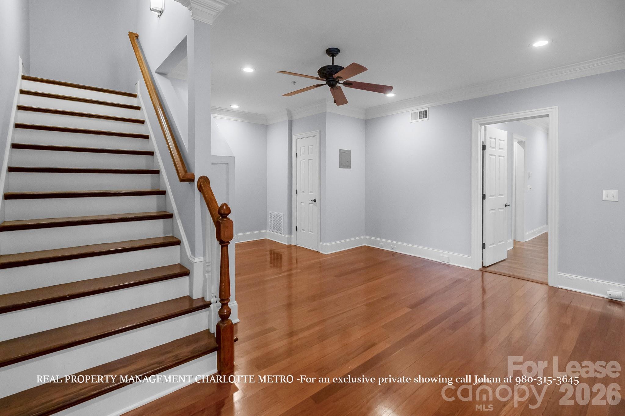 529 Queens Road Charlotte, NC 28207 - Photo 19 of 40