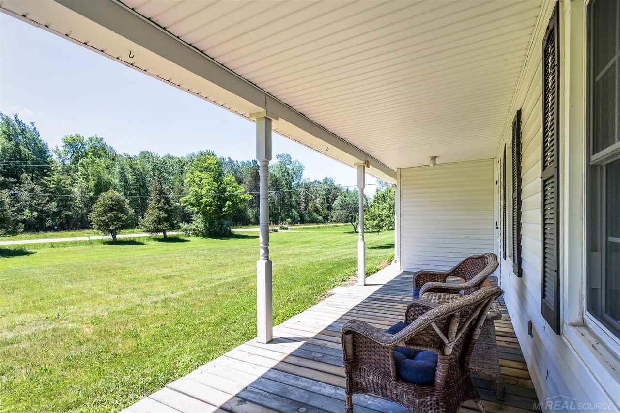7131 Holverson Road Carsonville, MI 48419 - Photo 51 of 89