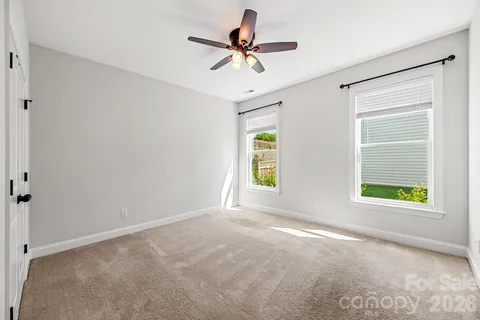 $499,000 | 115 Morden Loop, Mooresville, NC 28115