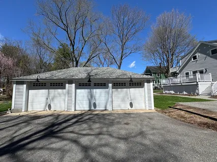 $1,498,000 | 81-83 South Road, Bedford, MA 01730