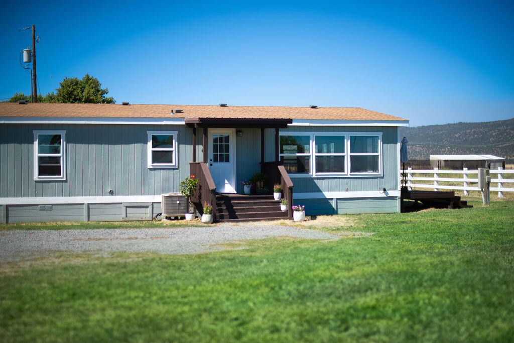 2806 Front Street Malin, OR 97632 - Photo 2 of 64 _2