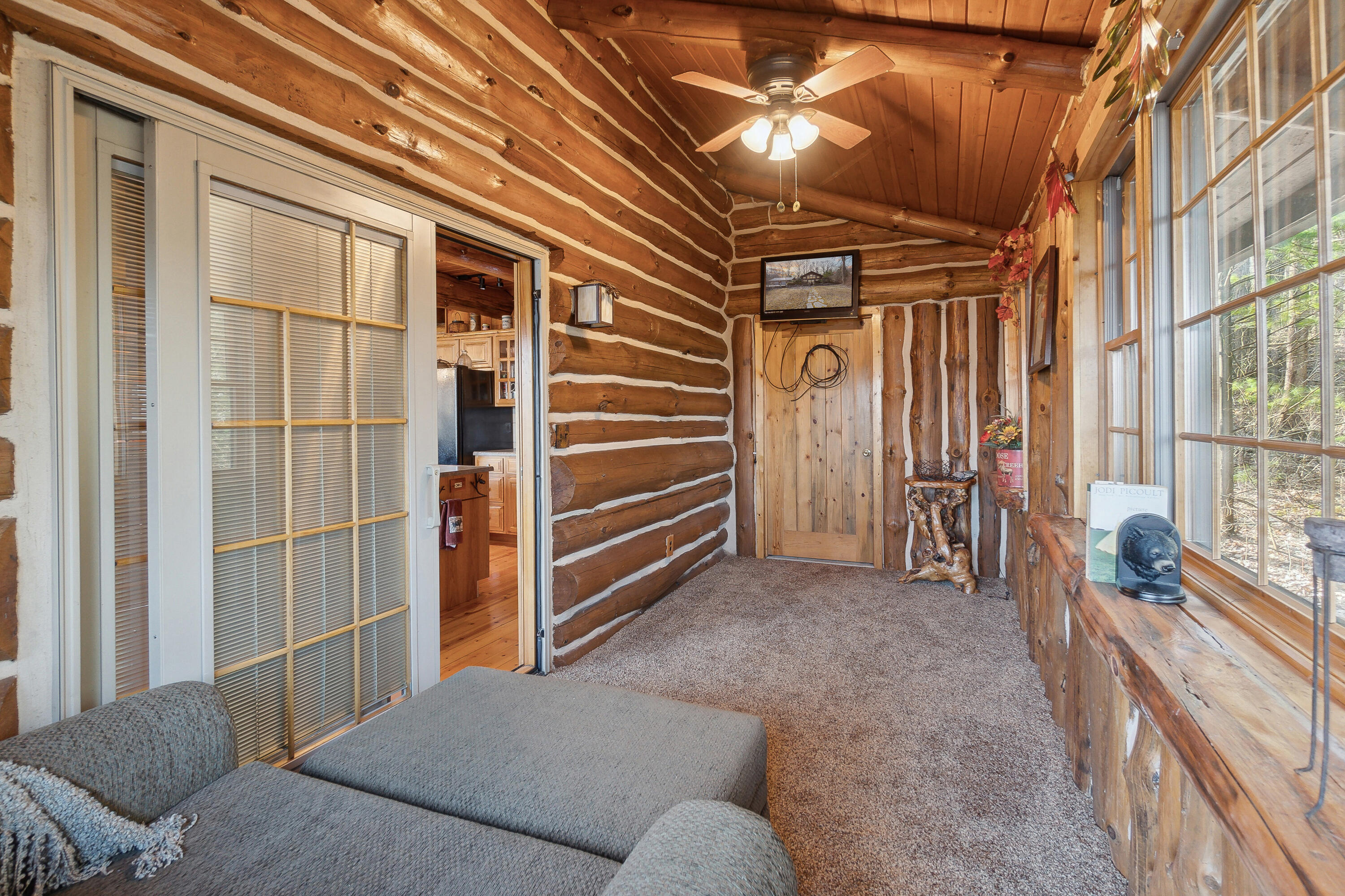 5280 Long Lake Road Reading, MI 49274 - Photo 21 of 68 Other 2