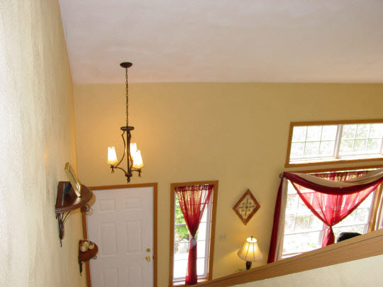 1913 Broadmoor Road Rockton, IL 61072 - Photo 8 of 11 Gallery Image 8