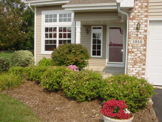1913 Broadmoor Road Rockton, IL 61072 - Photo 10 of 11 Gallery Image 10