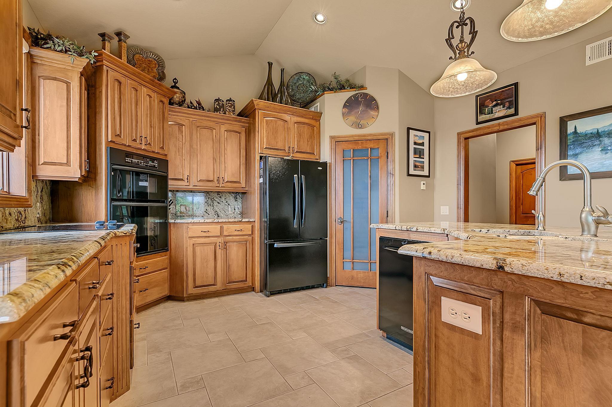 40668 County Road 1 Rice, MN 56367 - Photo 27 of 108