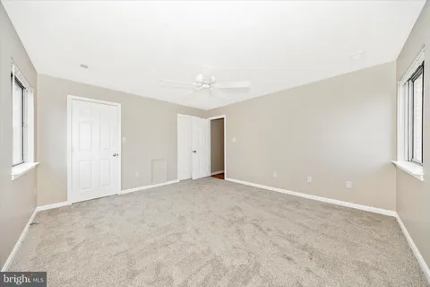 $234,500 | 2112 Whitehall Road, Unit 1C, Frederick, MD 21702