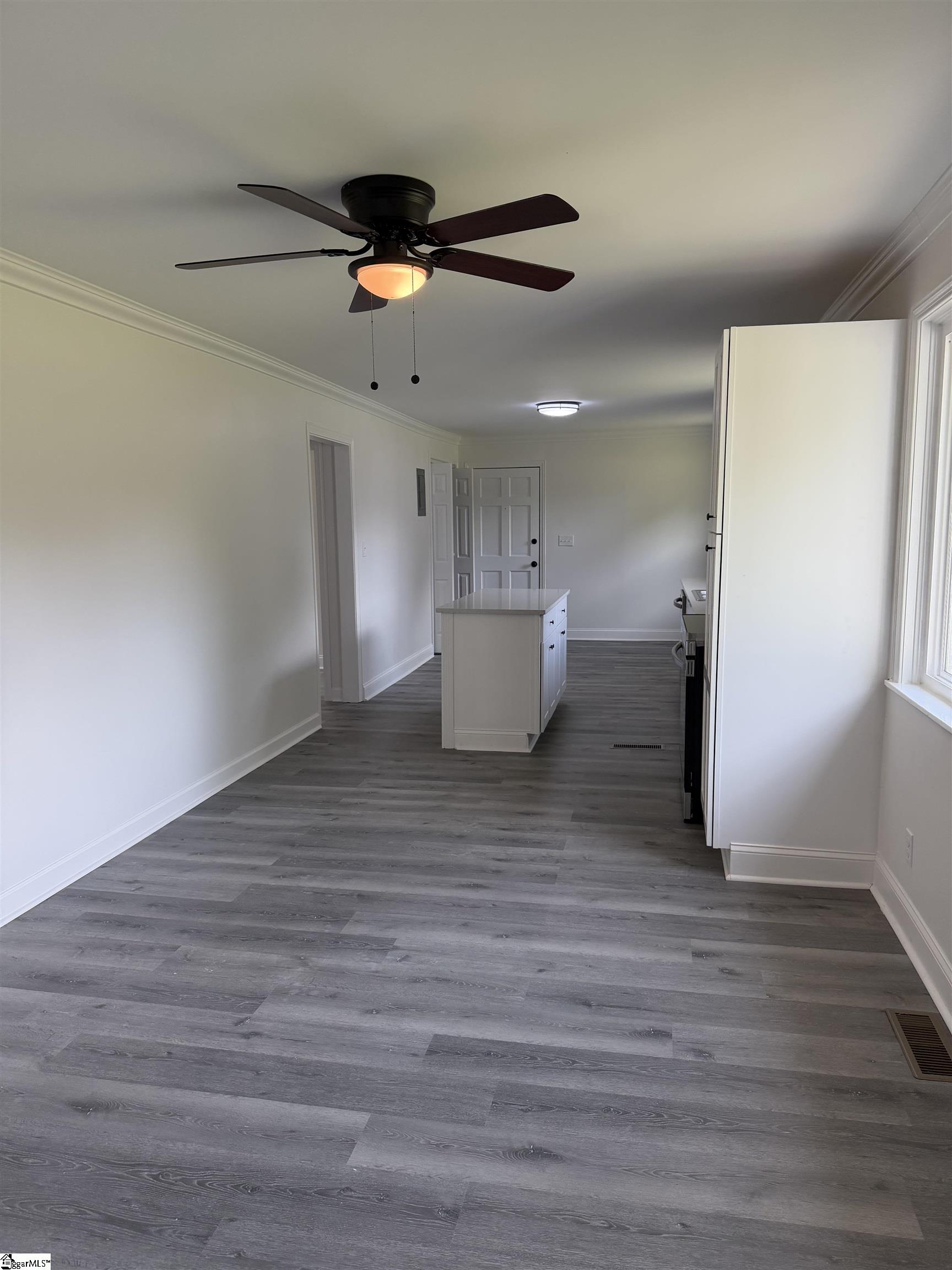 1300 Belhaven Road Anderson, SC 29621 - Photo 16 of 33