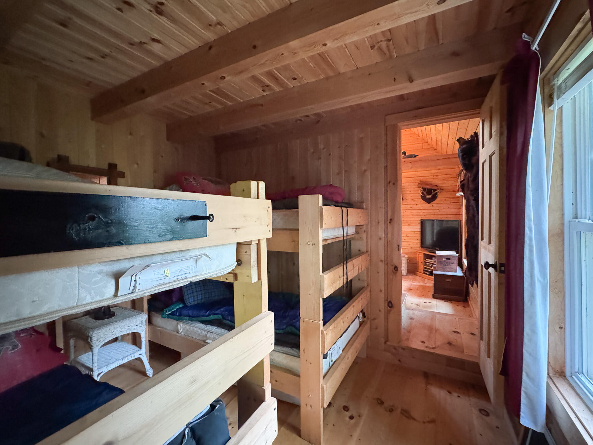 254 Twin Pine Road New Portland, ME 04961 - Photo 22 of 30 22