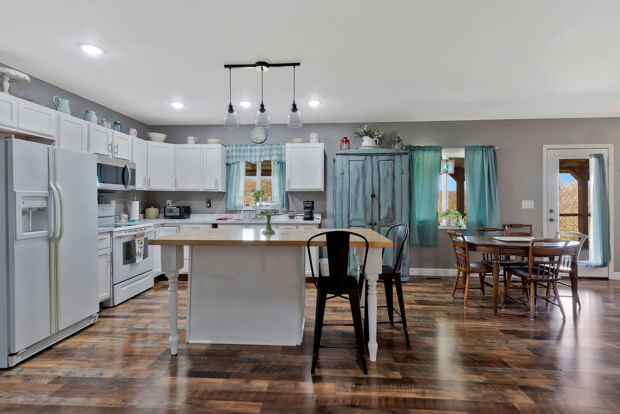 4017 Maxwell Drive Centerville, TN 37033 - Photo 11 of 40