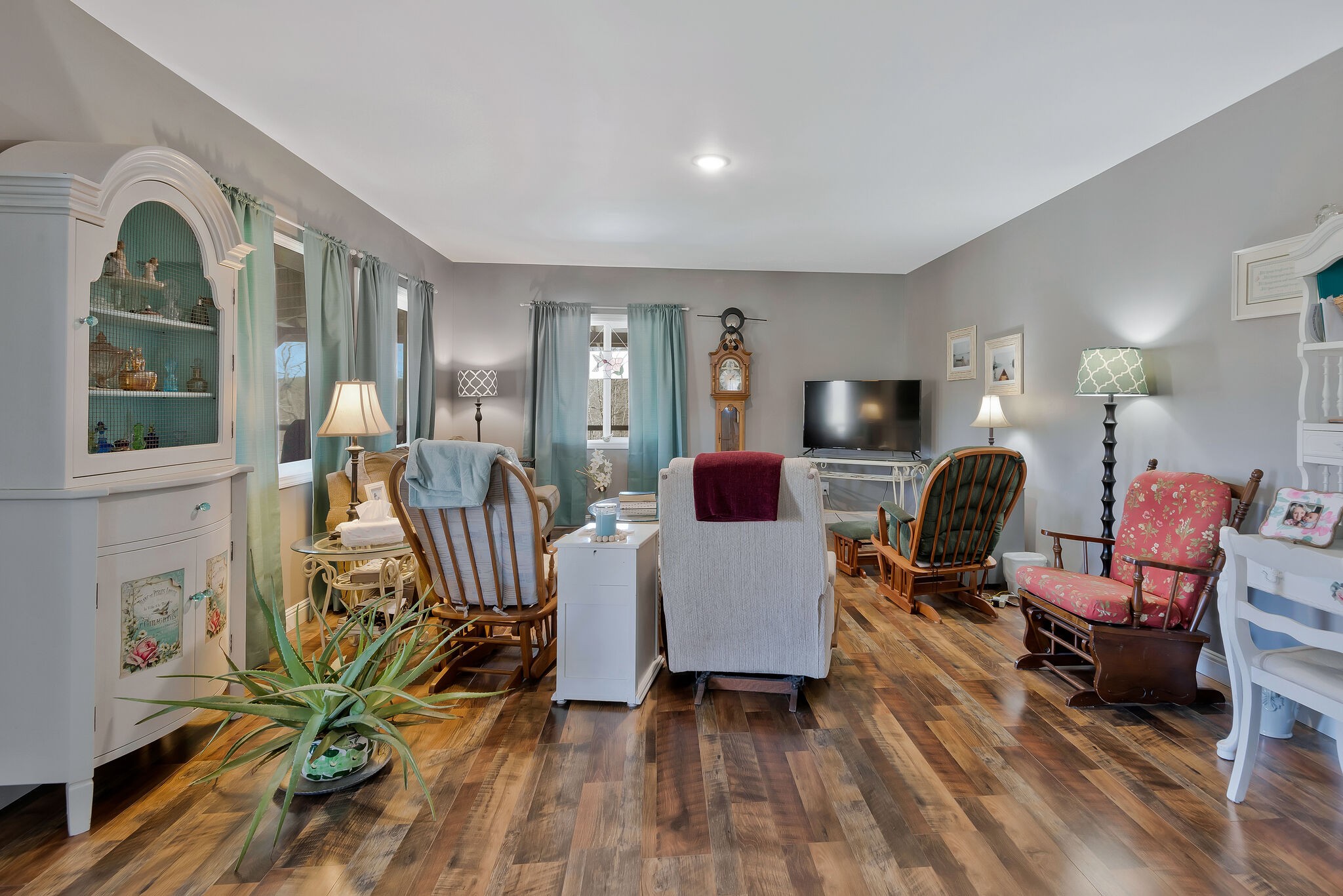 4017 Maxwell Drive Centerville, TN 37033 - Photo 13 of 40