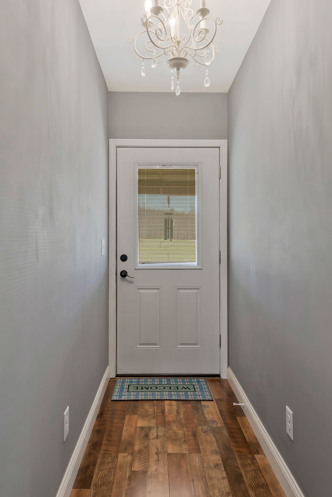 4017 Maxwell Drive Centerville, TN 37033 - Photo 18 of 40