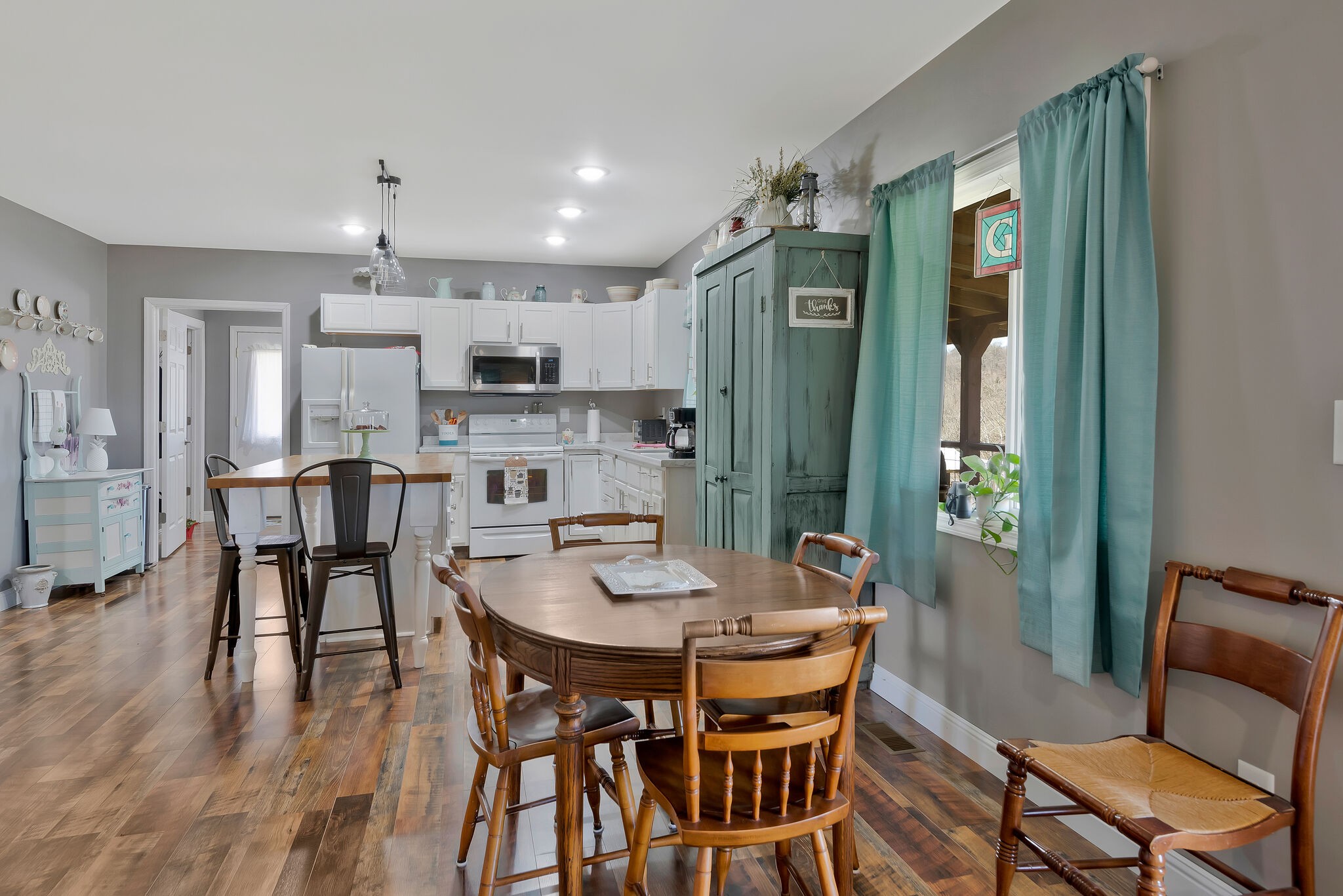 4017 Maxwell Drive Centerville, TN 37033 - Photo 19 of 40