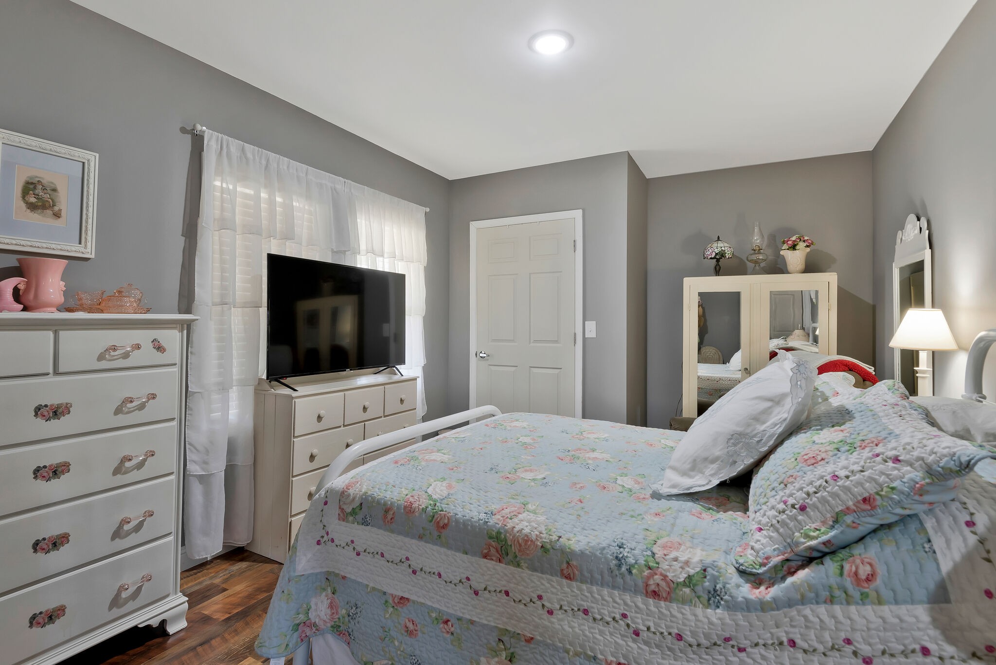 4017 Maxwell Drive Centerville, TN 37033 - Photo 20 of 40