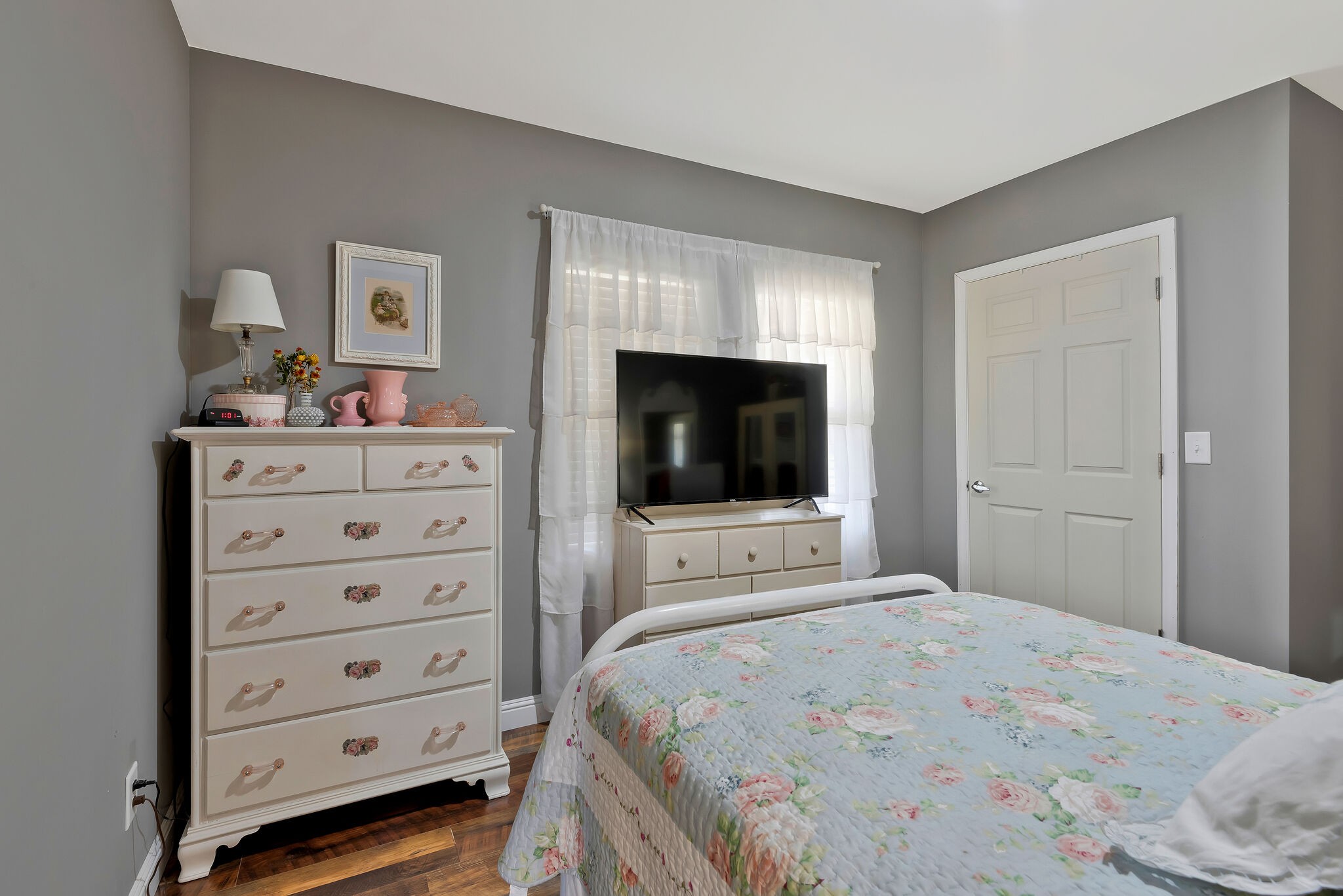 4017 Maxwell Drive Centerville, TN 37033 - Photo 21 of 40