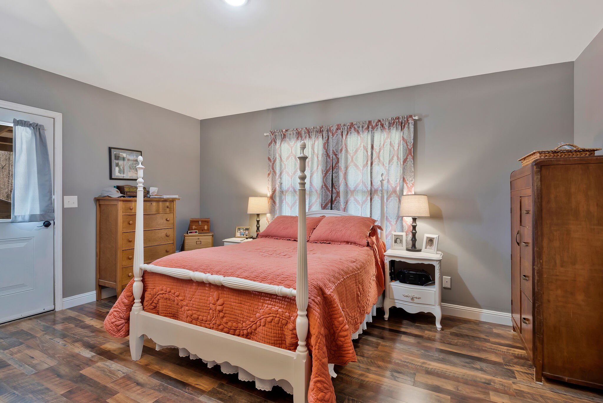 4017 Maxwell Drive Centerville, TN 37033 - Photo 23 of 40