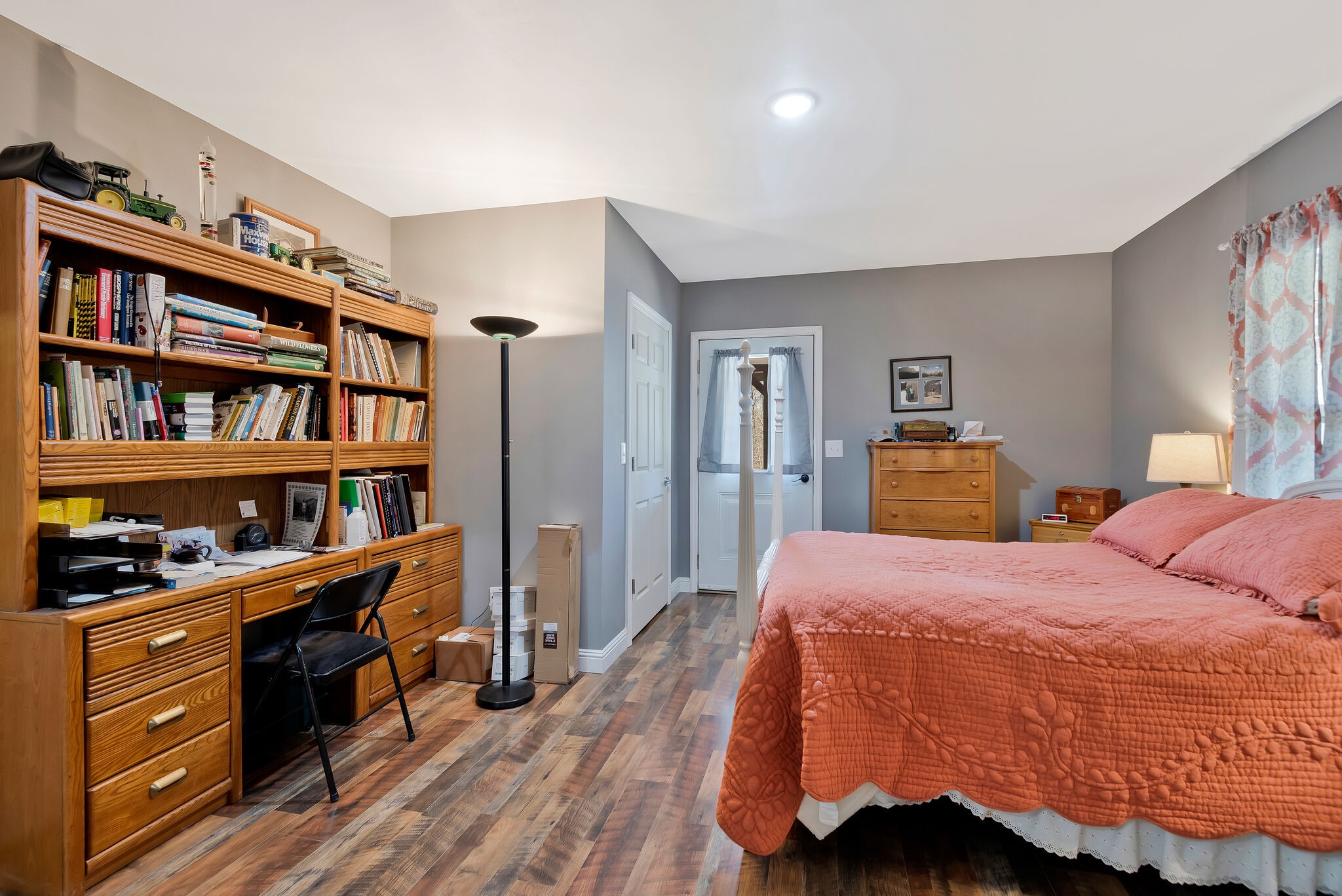 4017 Maxwell Drive Centerville, TN 37033 - Photo 24 of 40