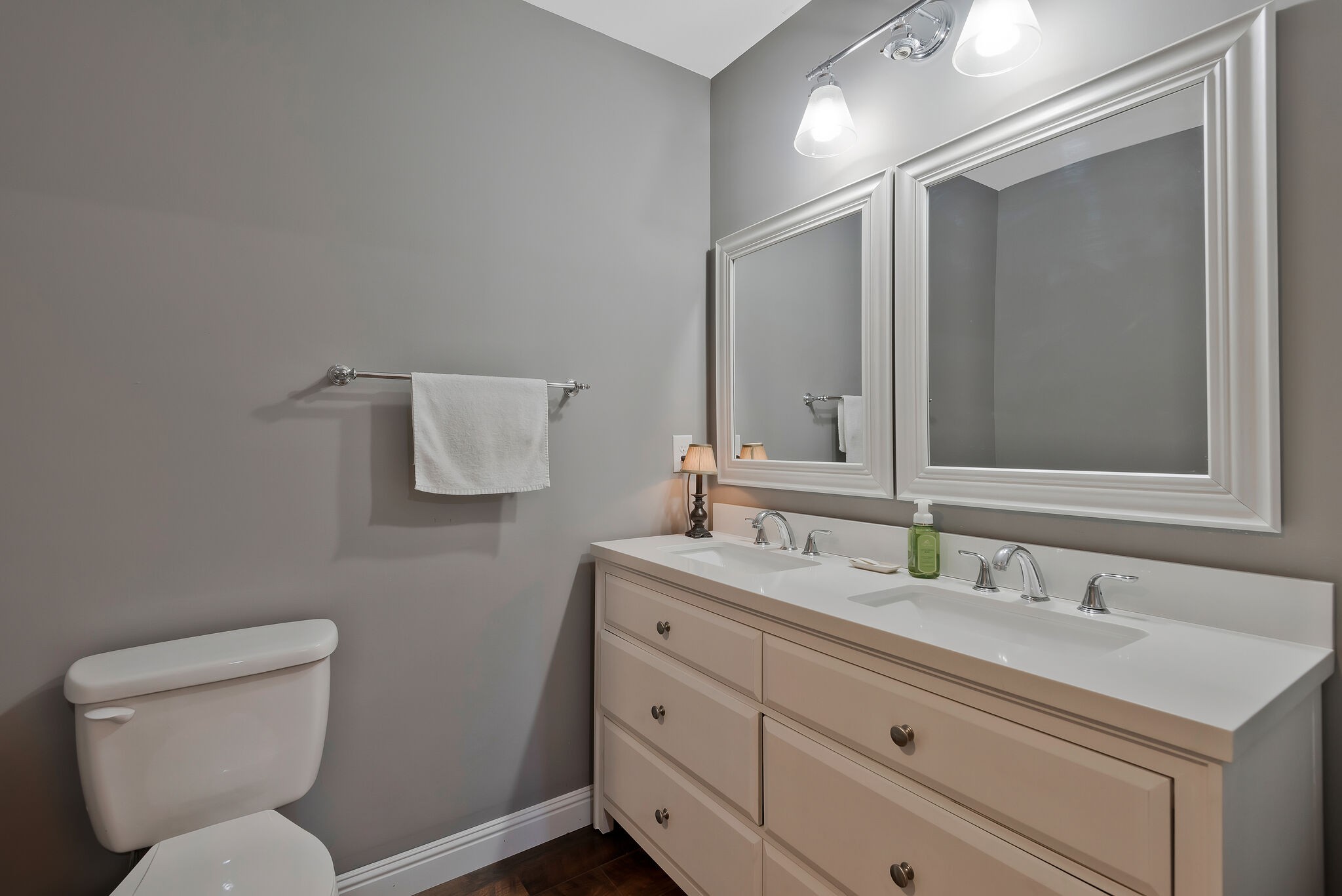 4017 Maxwell Drive Centerville, TN 37033 - Photo 25 of 40