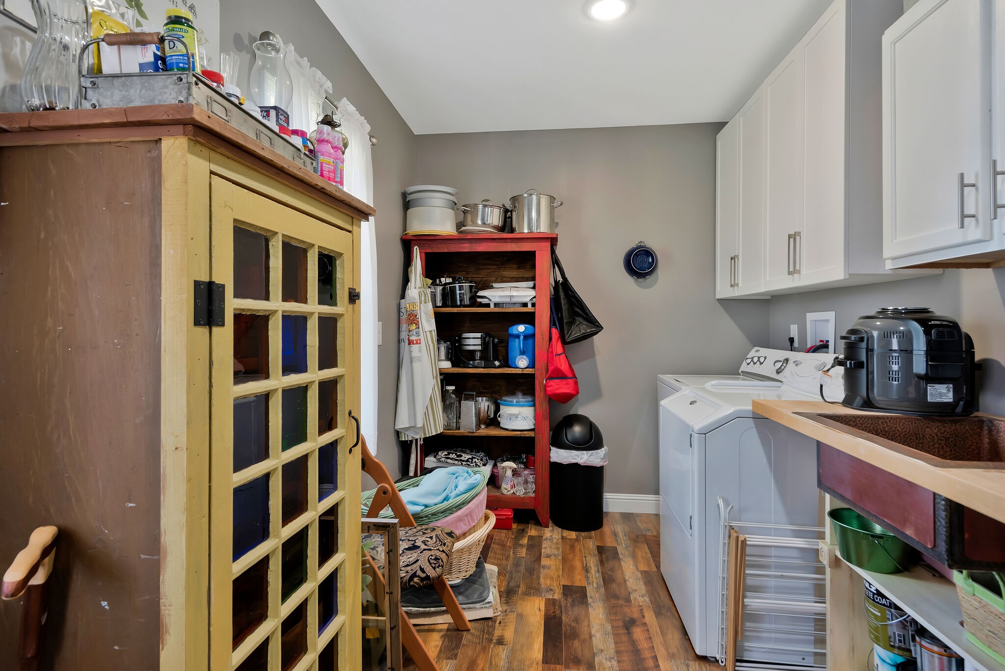 4017 Maxwell Drive Centerville, TN 37033 - Photo 27 of 40