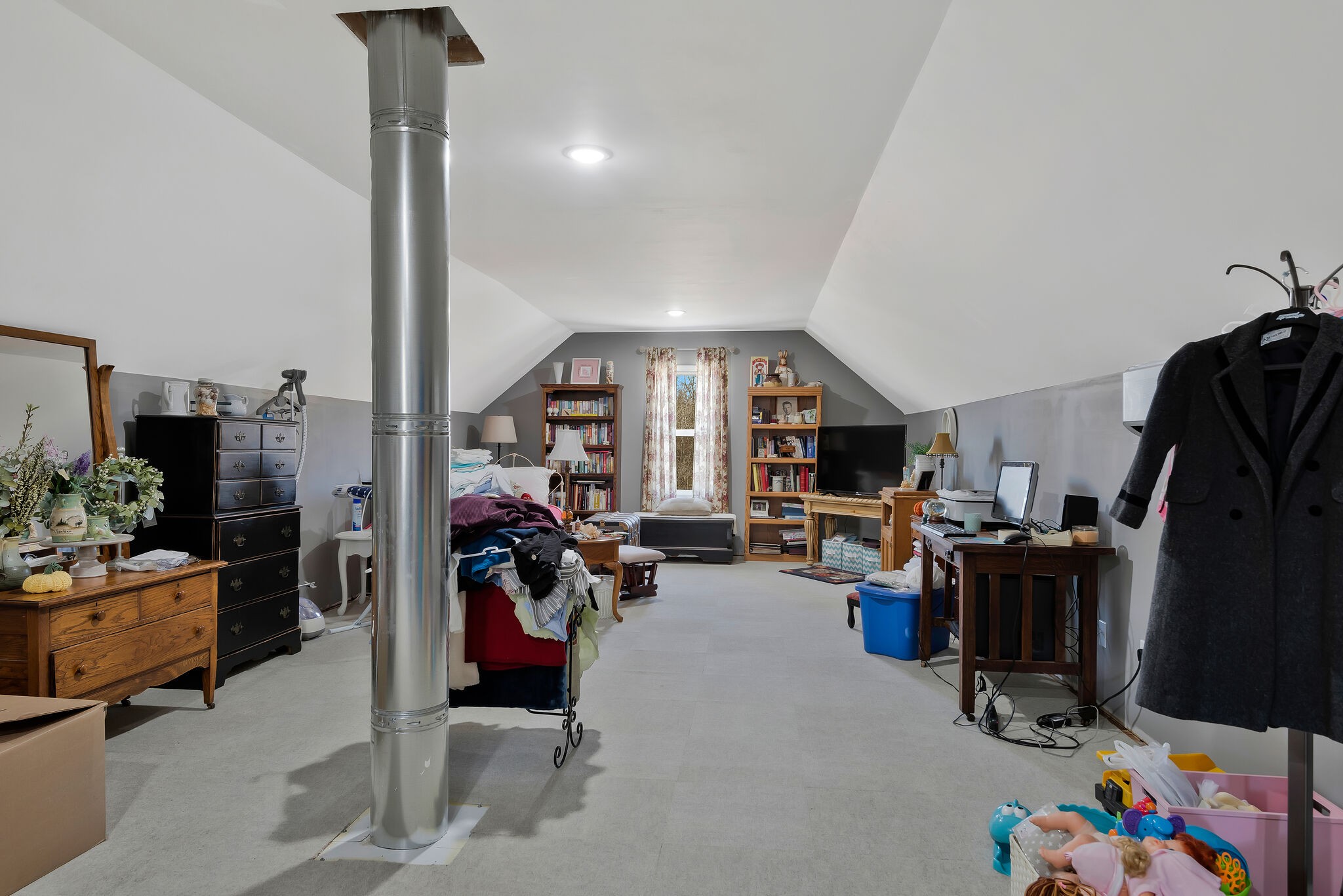 4017 Maxwell Drive Centerville, TN 37033 - Photo 28 of 40