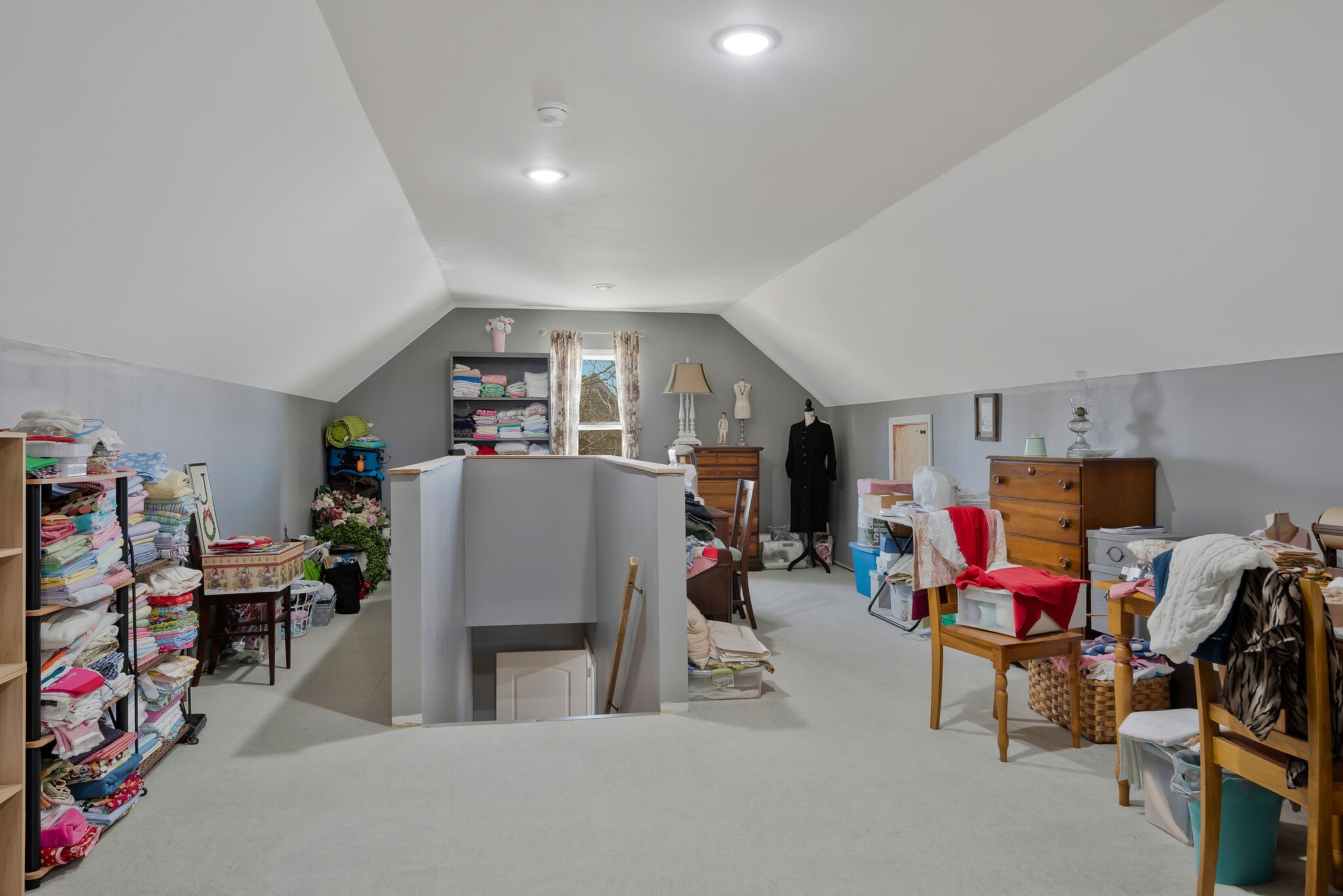 4017 Maxwell Drive Centerville, TN 37033 - Photo 29 of 40