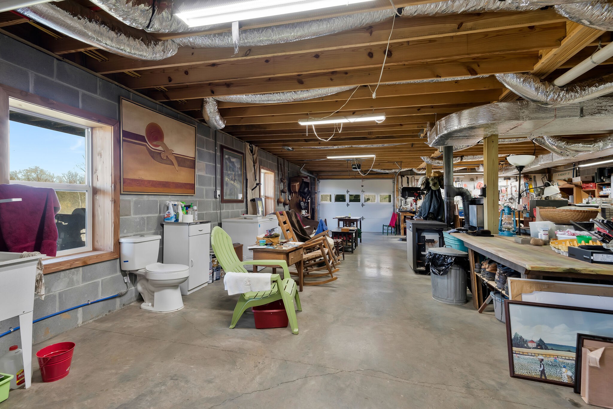 4017 Maxwell Drive Centerville, TN 37033 - Photo 30 of 40