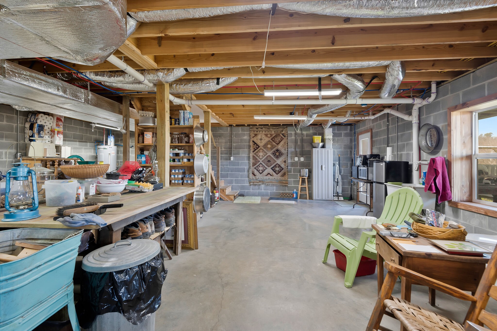 4017 Maxwell Drive Centerville, TN 37033 - Photo 31 of 40