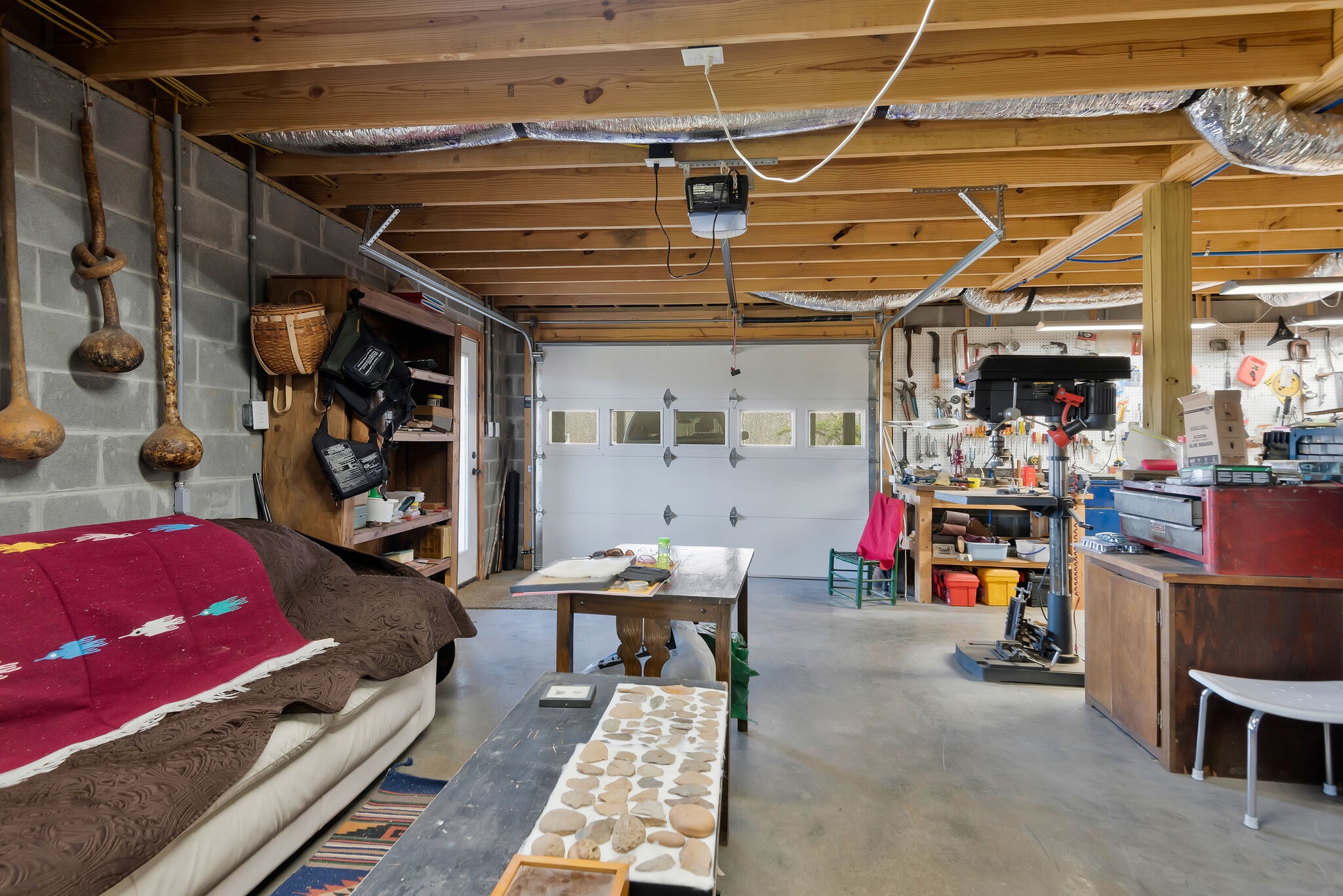 4017 Maxwell Drive Centerville, TN 37033 - Photo 32 of 40