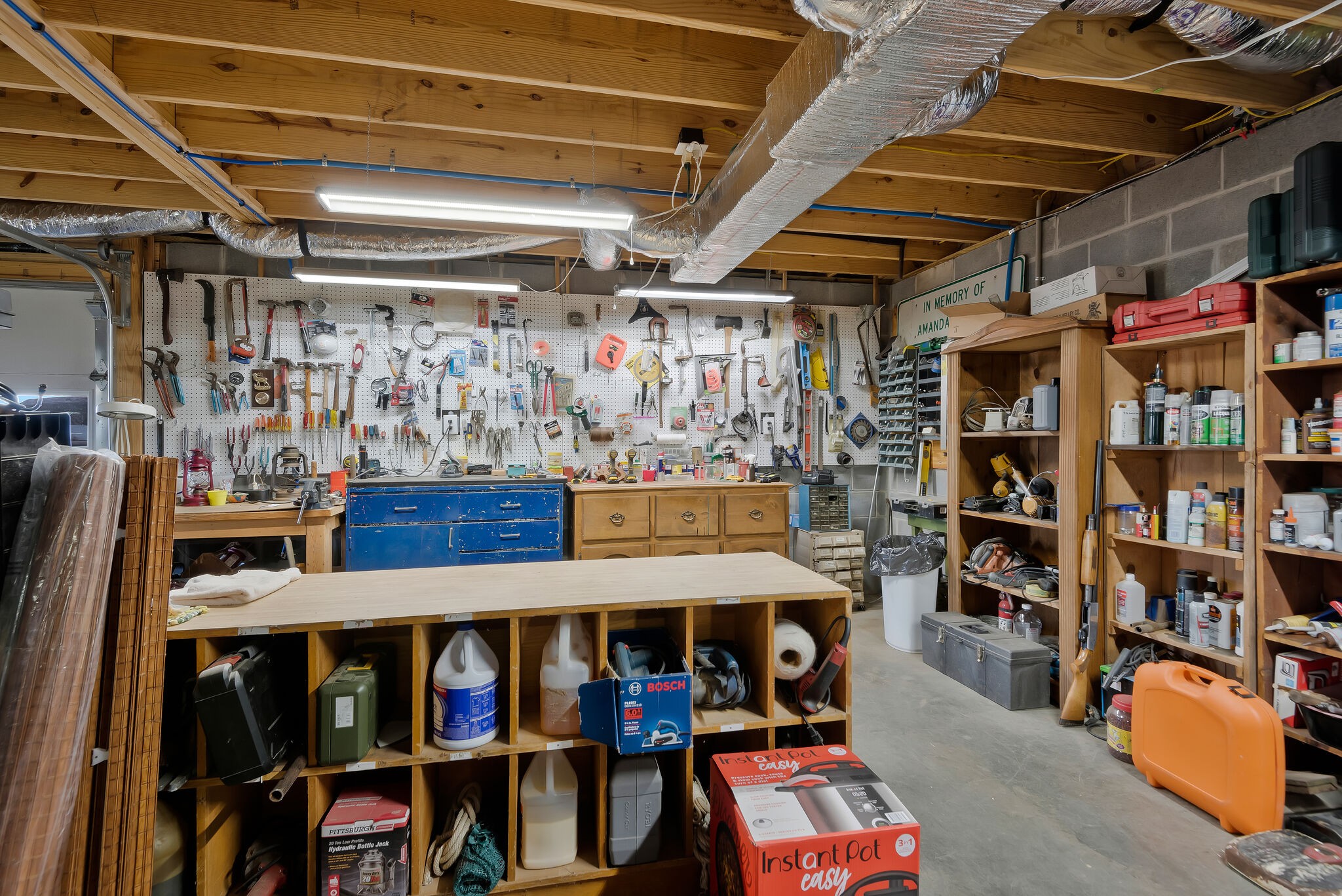 4017 Maxwell Drive Centerville, TN 37033 - Photo 33 of 40