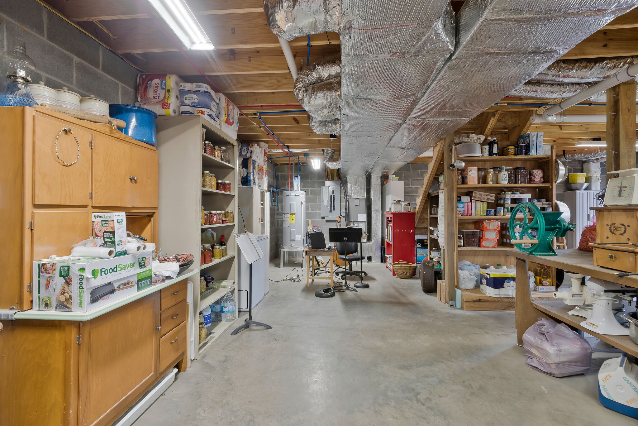 4017 Maxwell Drive Centerville, TN 37033 - Photo 34 of 40