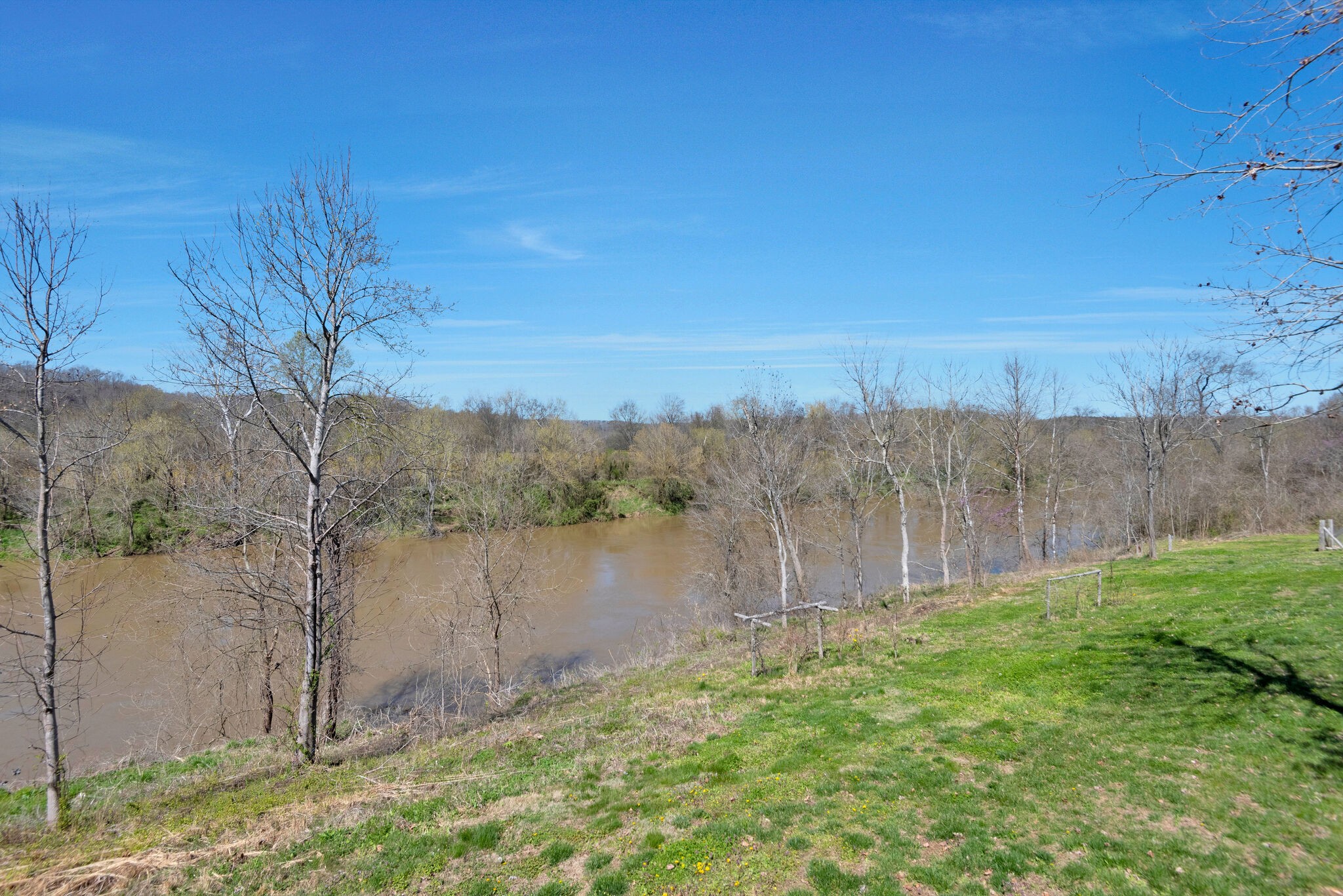 4017 Maxwell Drive Centerville, TN 37033 - Photo 9 of 40