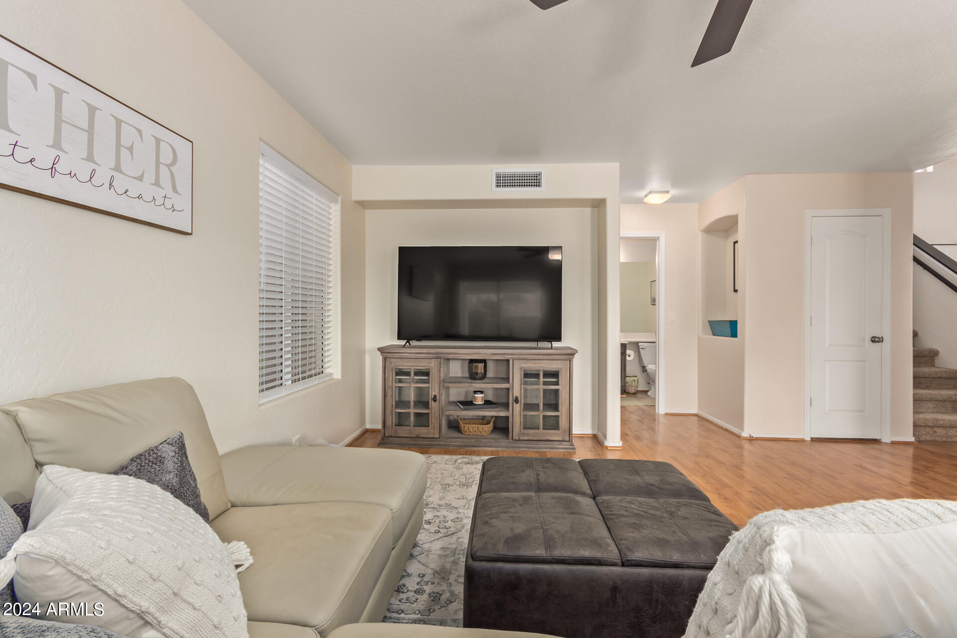 4245 East Raven Road Phoenix, AZ 85044 - Photo 12 of 37 12-Raven