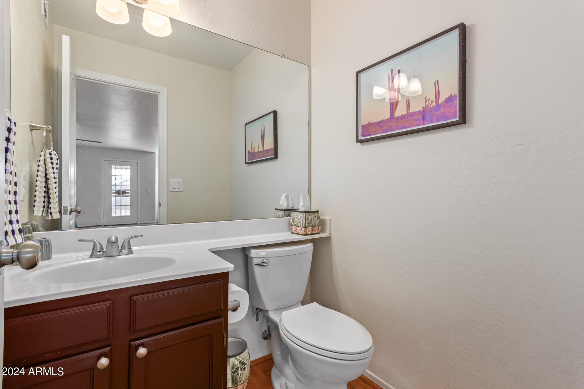 4245 East Raven Road Phoenix, AZ 85044 - Photo 15 of 37 22-Raven