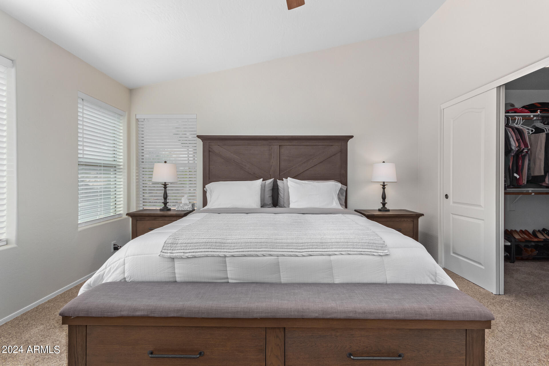 4245 East Raven Road Phoenix, AZ 85044 - Photo 18 of 37 25-Raven