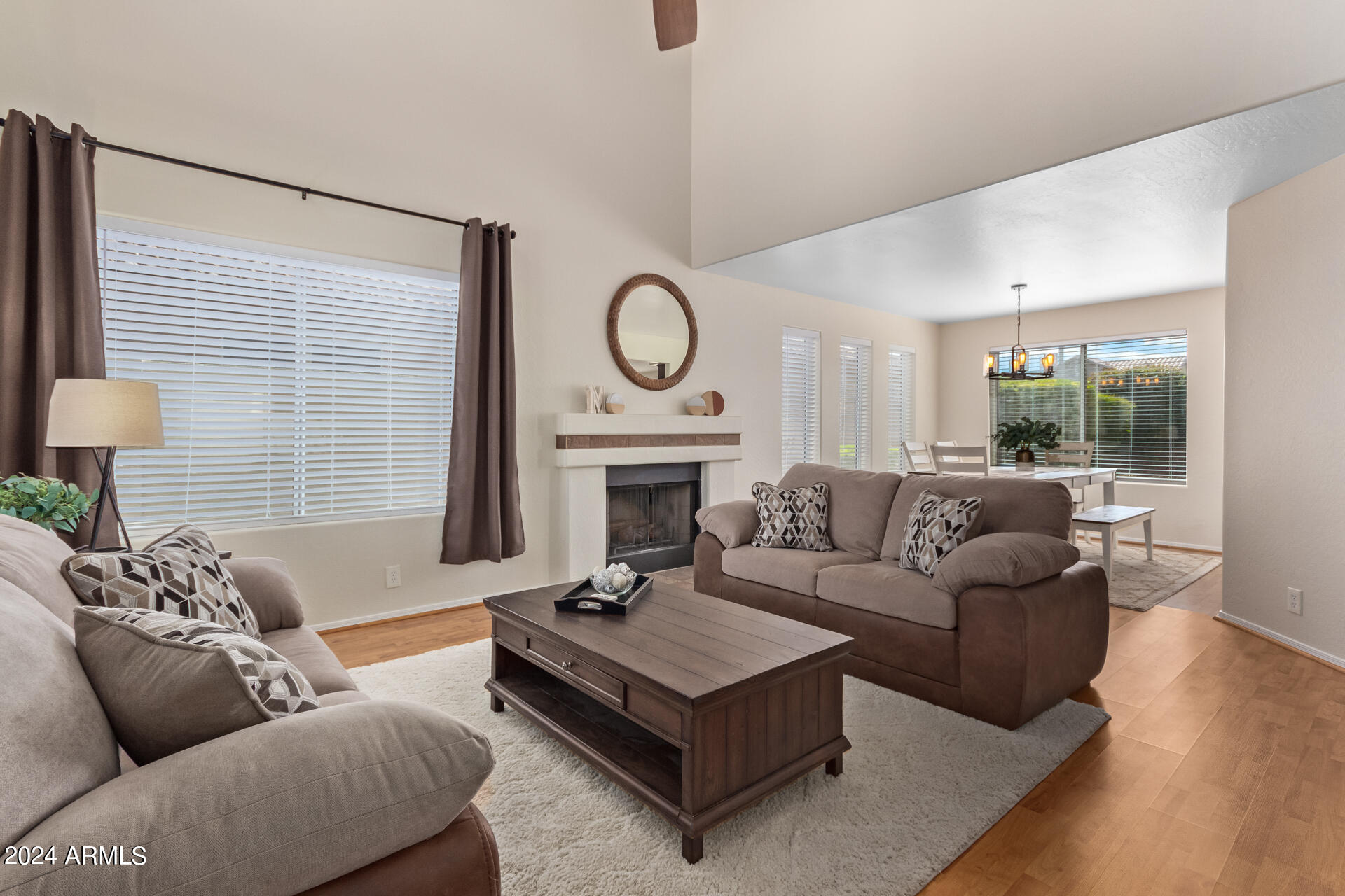 4245 East Raven Road Phoenix, AZ 85044 - Photo 2 of 37 09-Raven