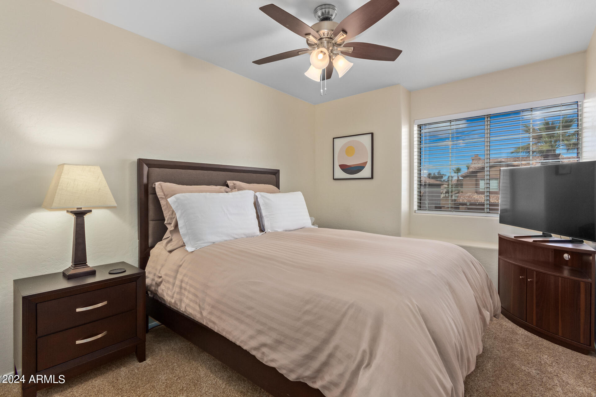 4245 East Raven Road Phoenix, AZ 85044 - Photo 22 of 37 30-Raven