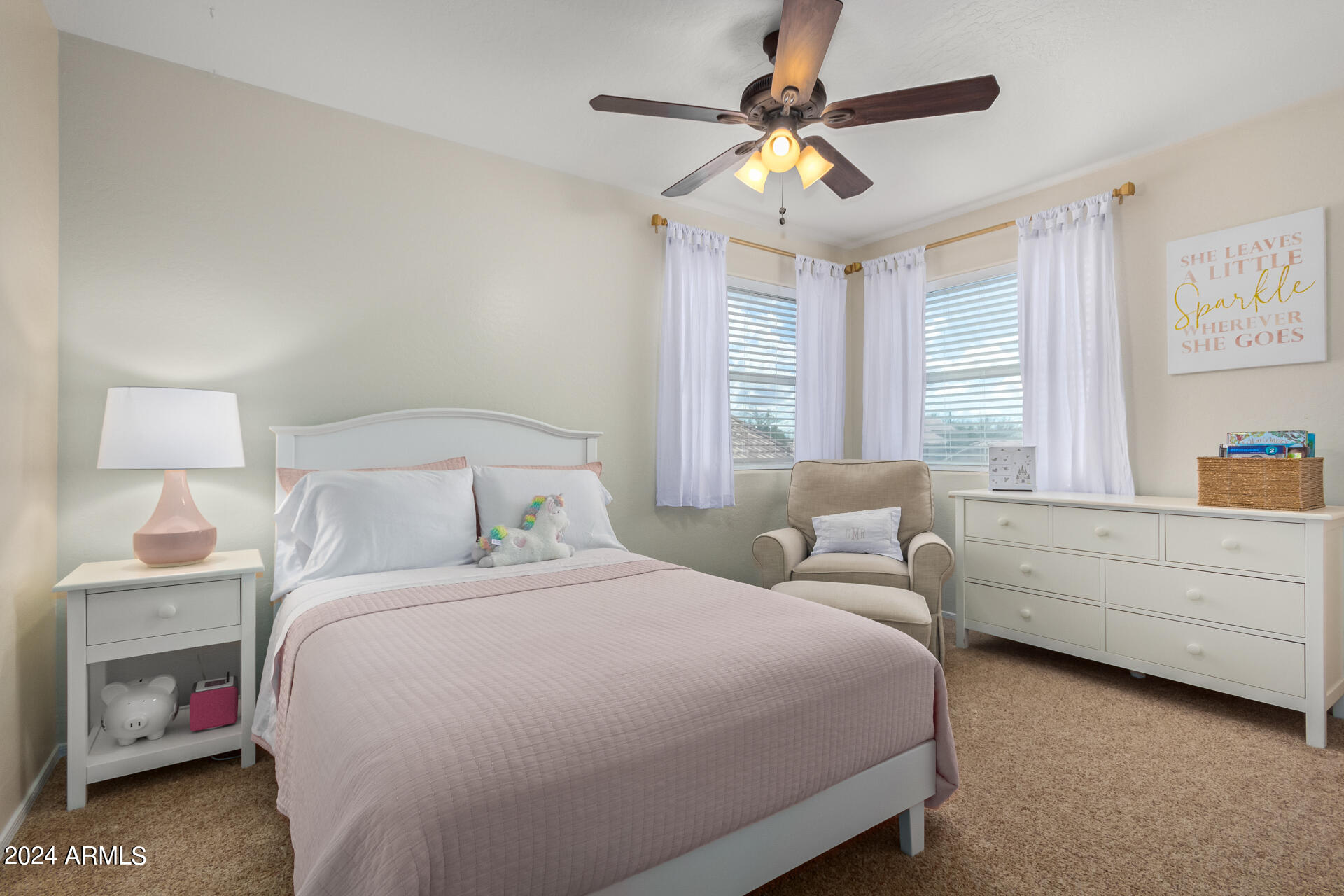 4245 East Raven Road Phoenix, AZ 85044 - Photo 24 of 37 32-Raven