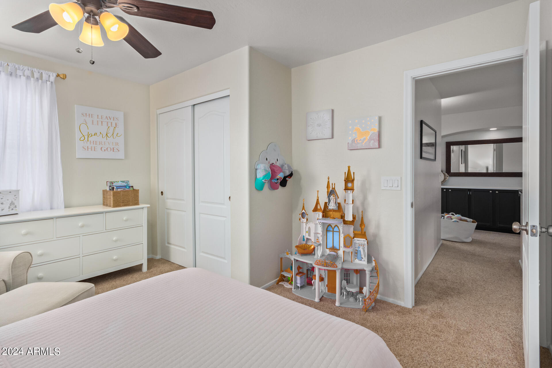 4245 East Raven Road Phoenix, AZ 85044 - Photo 25 of 37 33-Raven