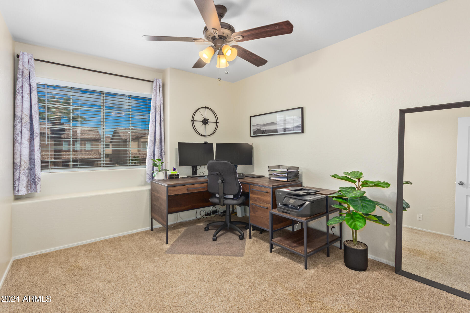 4245 East Raven Road Phoenix, AZ 85044 - Photo 26 of 37 36-Raven