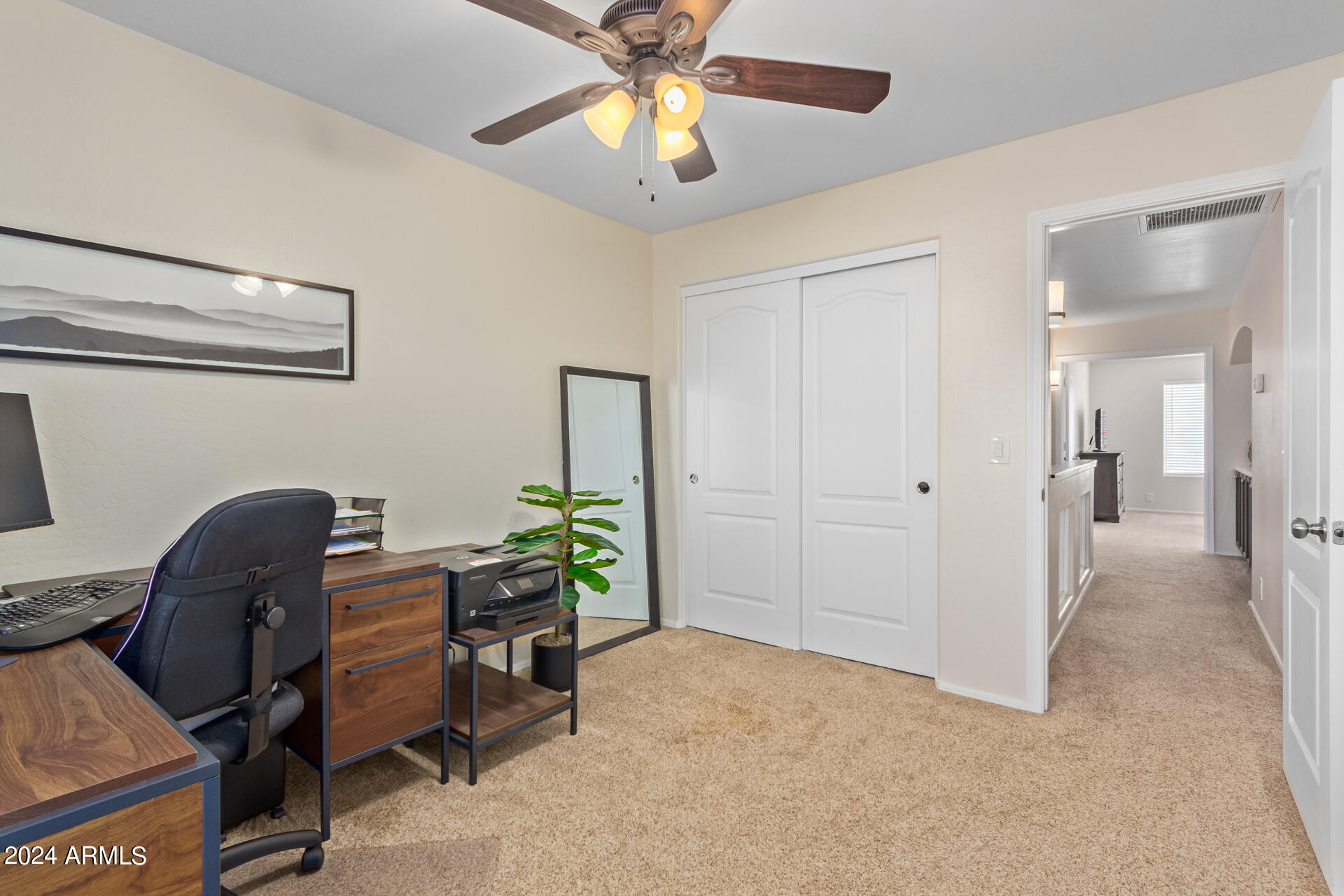 4245 East Raven Road Phoenix, AZ 85044 - Photo 27 of 37 37-Raven