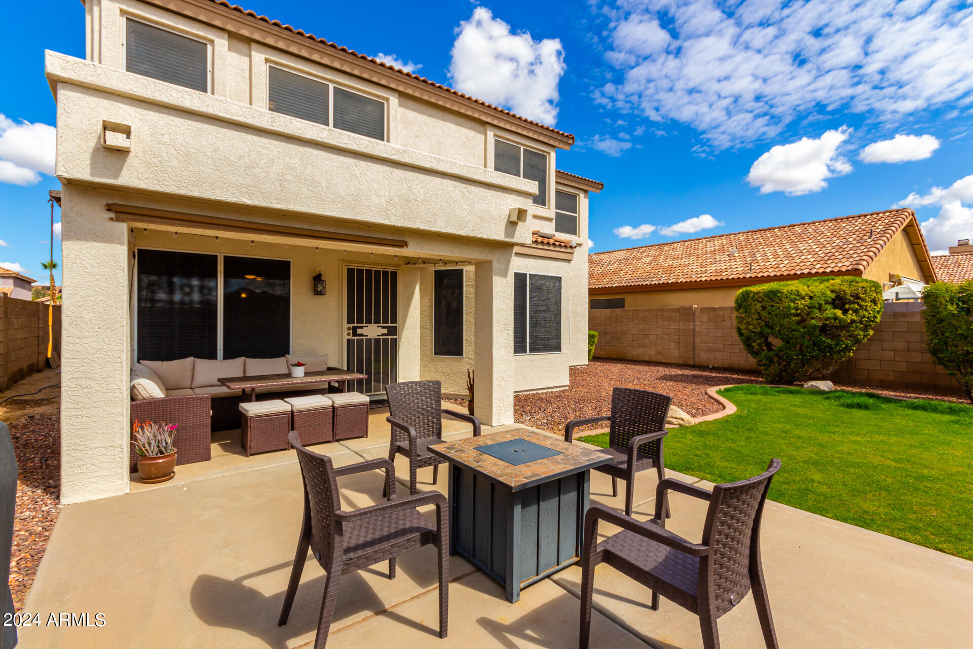 4245 East Raven Road Phoenix, AZ 85044 - Photo 31 of 37 39-Raven