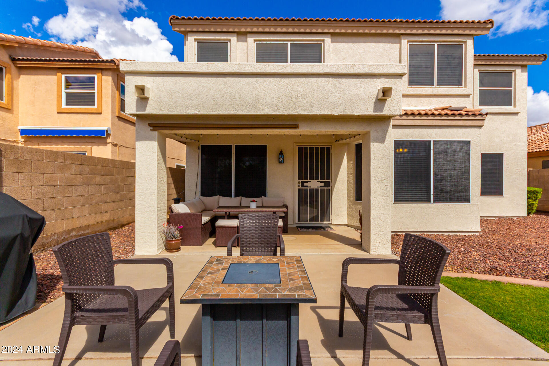 4245 East Raven Road Phoenix, AZ 85044 - Photo 32 of 37 40-Raven
