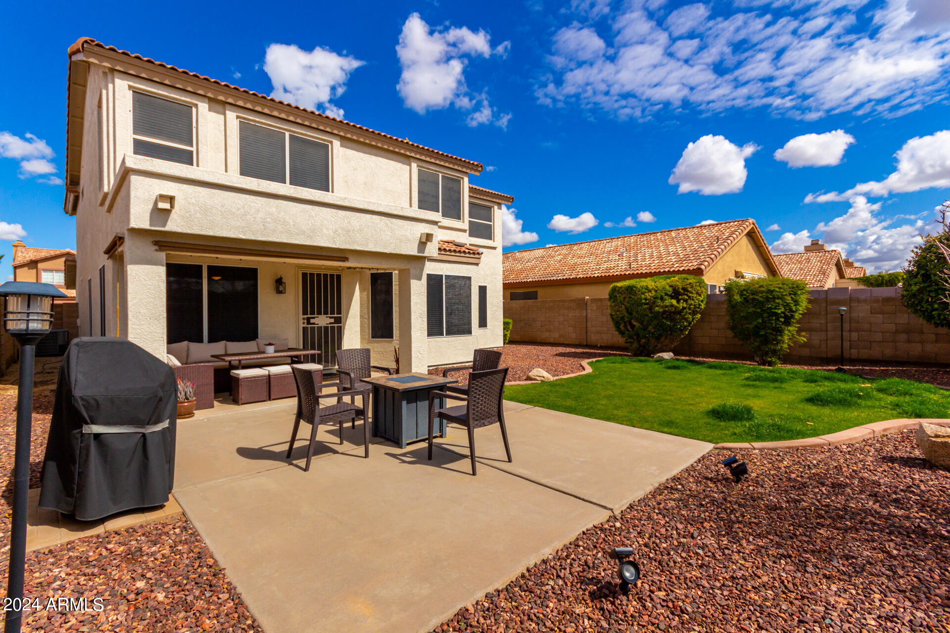 4245 East Raven Road Phoenix, AZ 85044 - Photo 33 of 37 41-Raven
