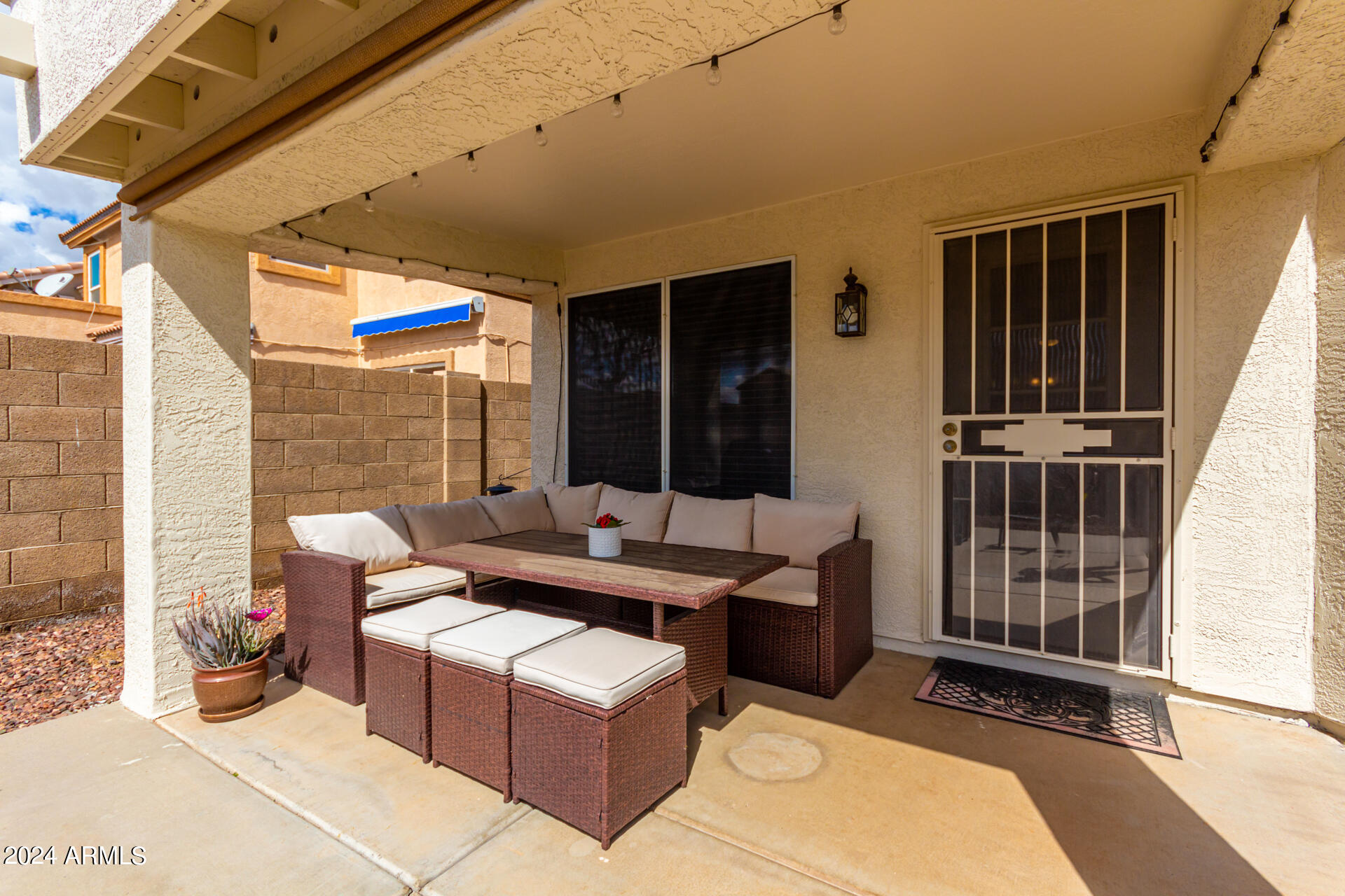 4245 East Raven Road Phoenix, AZ 85044 - Photo 34 of 37 43-Raven