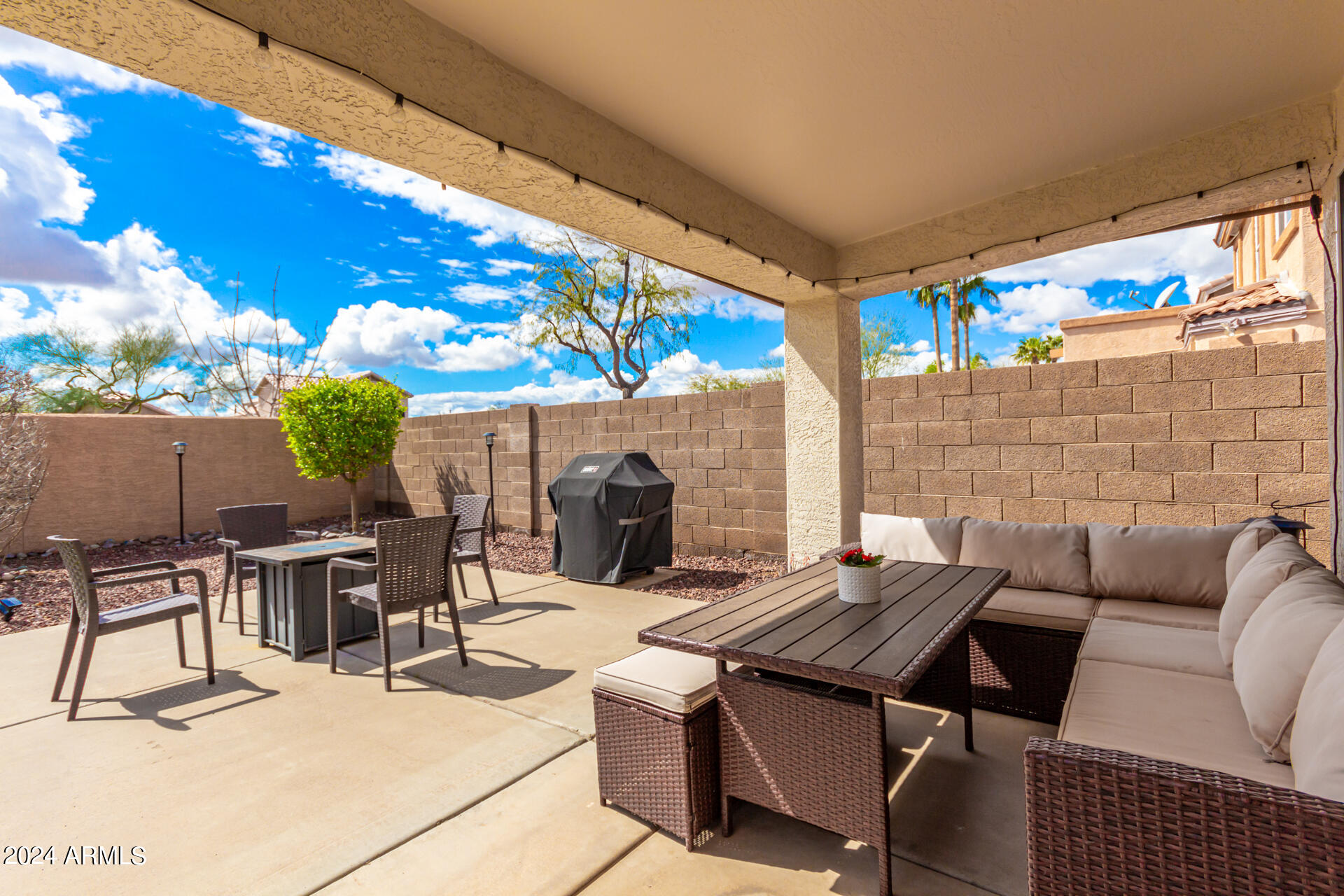 4245 East Raven Road Phoenix, AZ 85044 - Photo 35 of 37 44-Raven
