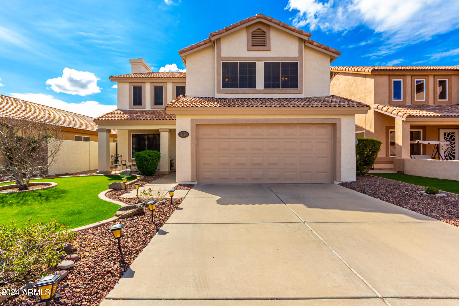 4245 East Raven Road Phoenix, AZ 85044 - Photo 36 of 37 01-Raven