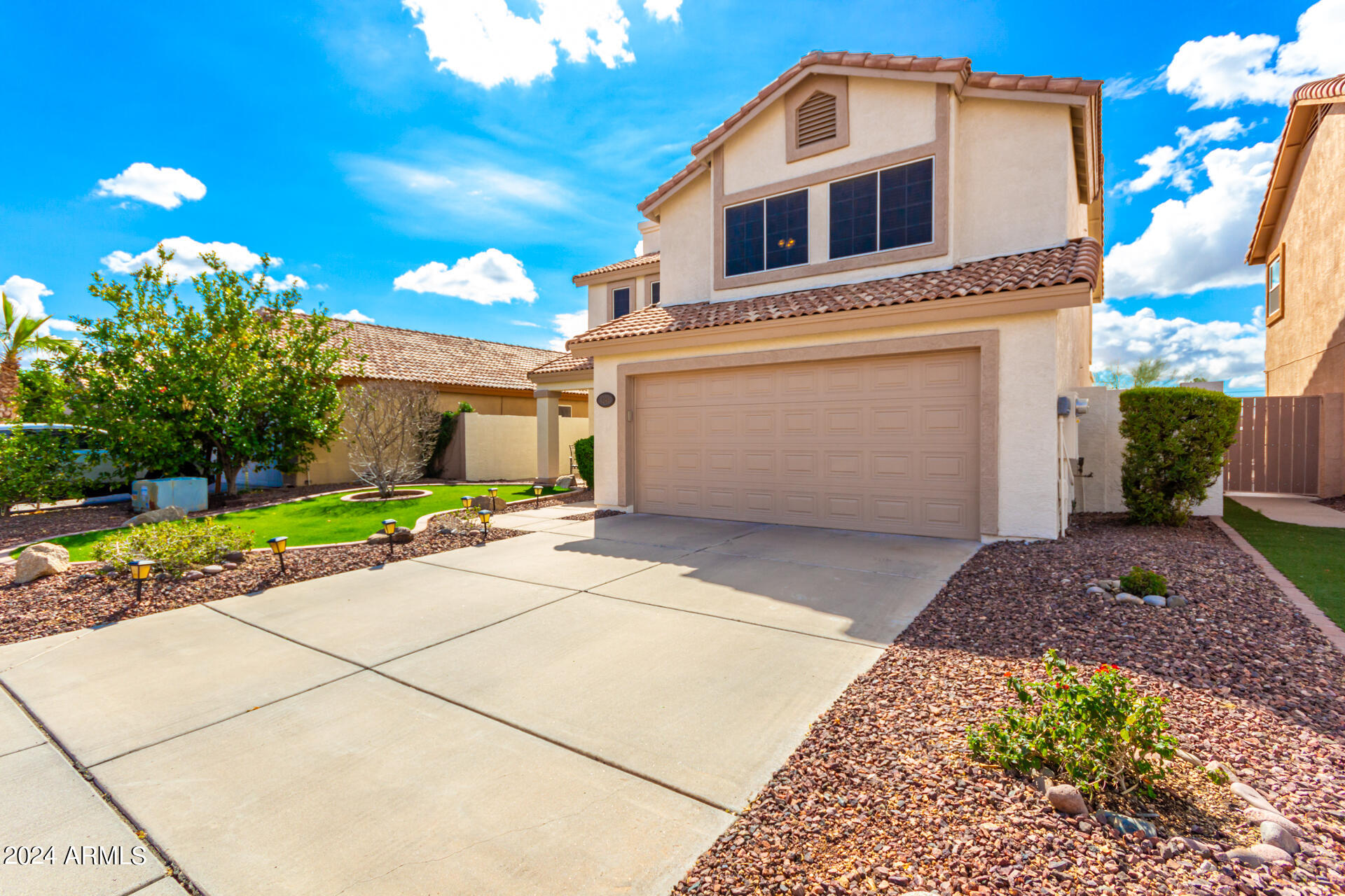 4245 East Raven Road Phoenix, AZ 85044 - Photo 37 of 37 03-Raven