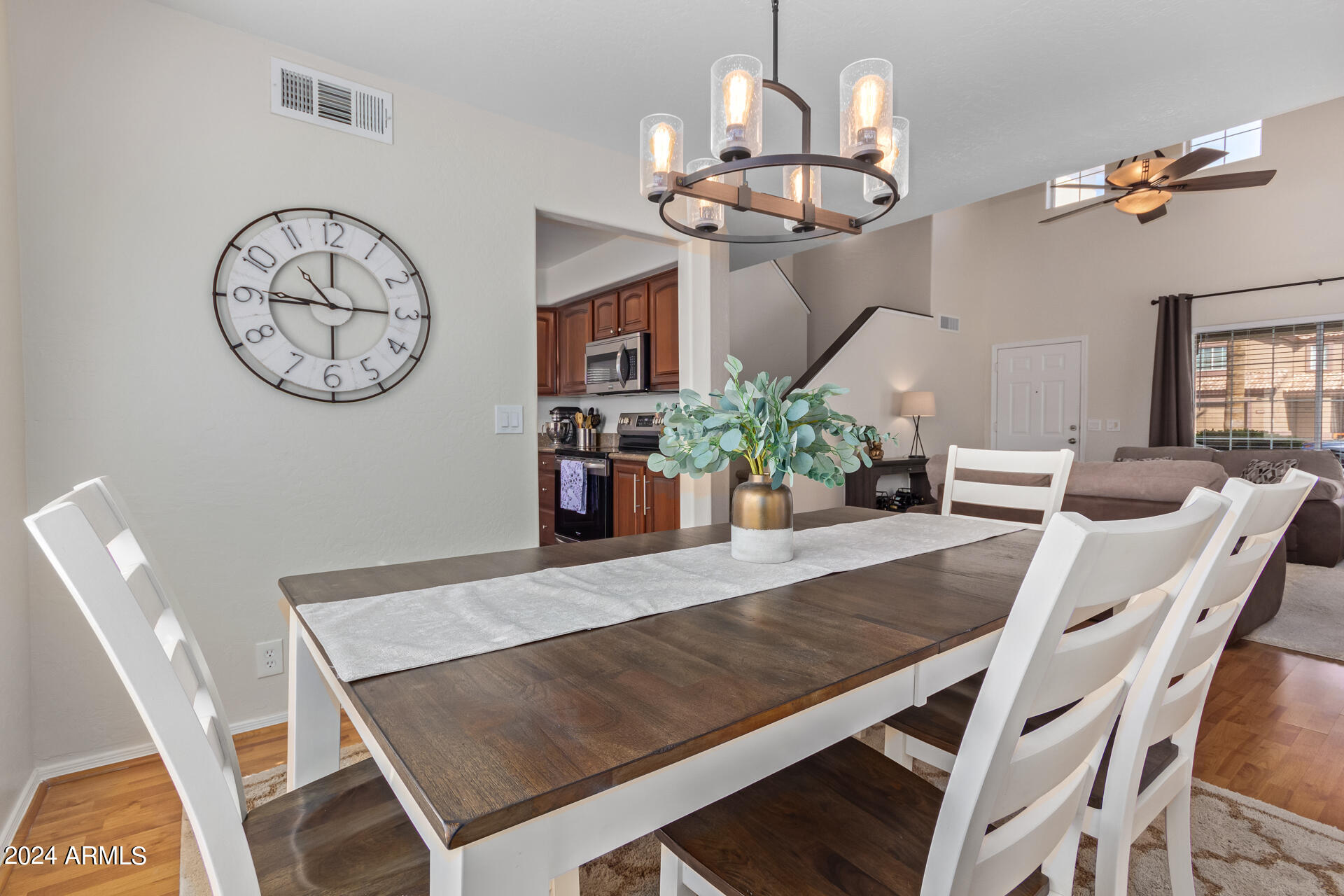 4245 East Raven Road Phoenix, AZ 85044 - Photo 5 of 37 15-Raven