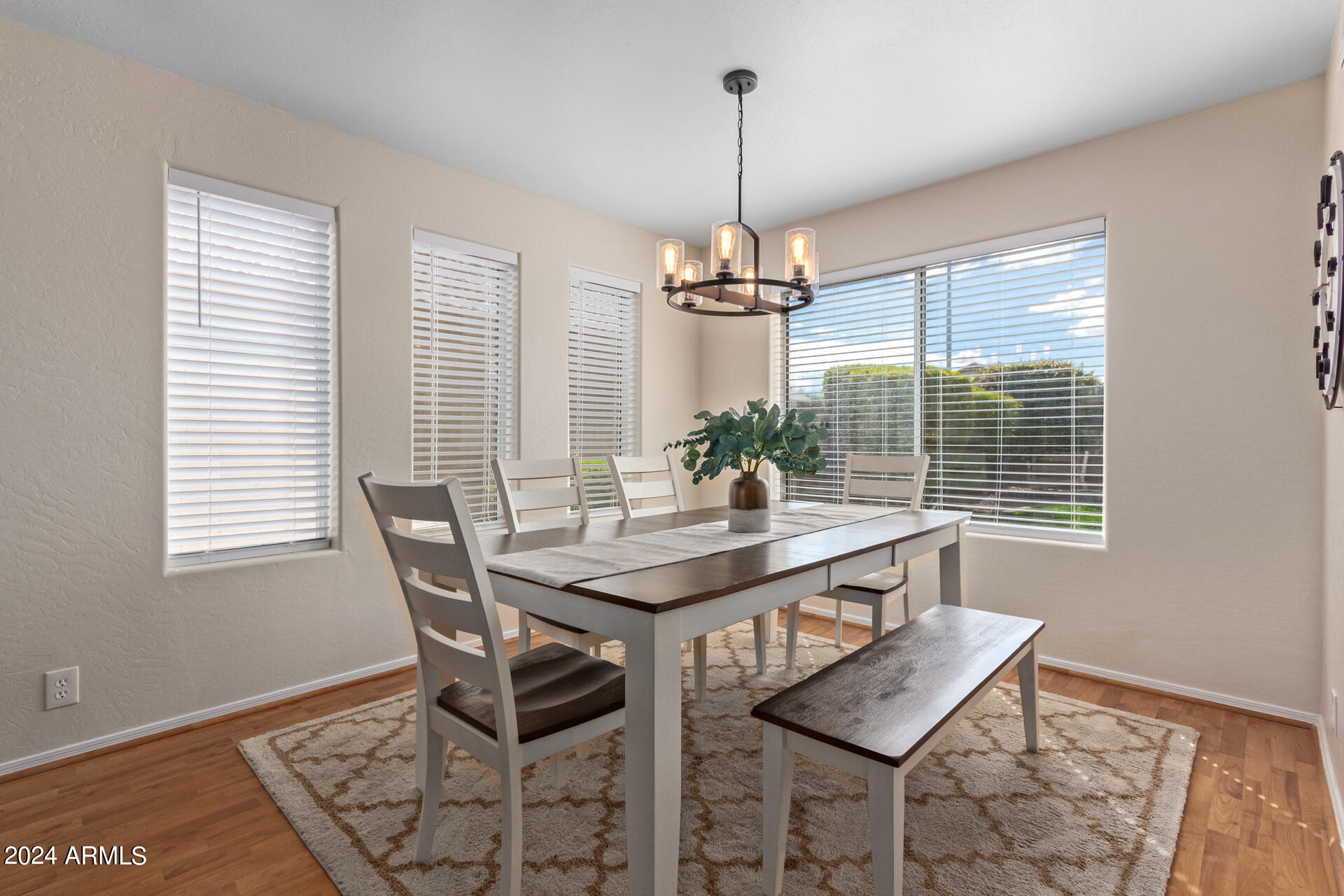 4245 East Raven Road Phoenix, AZ 85044 - Photo 6 of 37 14-Raven