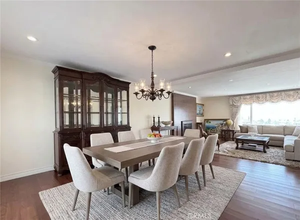 $1,688,000 | 15625 Mar Vista Street, Whittier, CA 90605