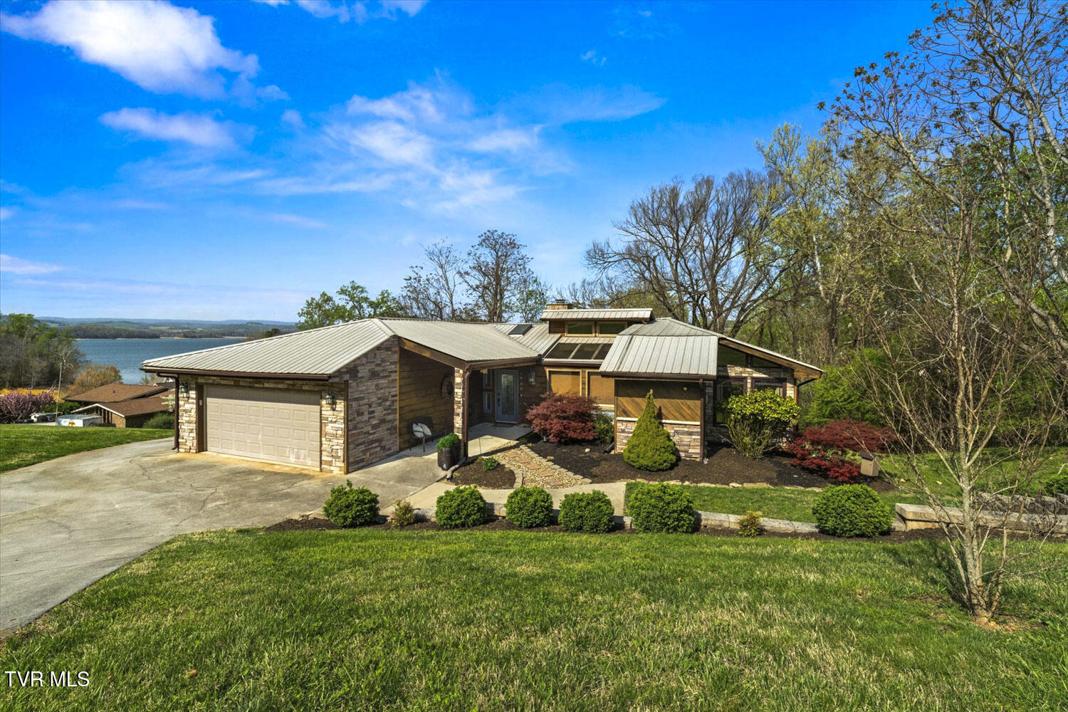 1888 Wilderness Drive Talbott, TN 37877 - Photo 1 of 68 01-1888-Wilderness-Dr-Talbott-TN-2